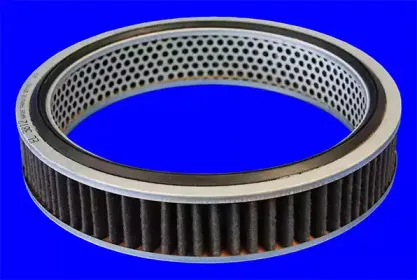 EL3812 Фільтр повітря ( аналогWA6492/LX319) MECAFILTER купить