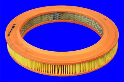 Воздушный фильтр MECAFILTER купить