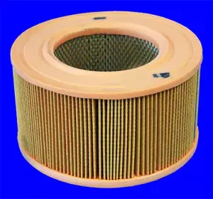 Воздушный фильтр MECAFILTER купить