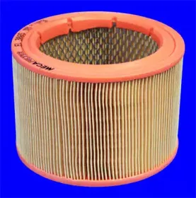 EL3865 Фільтр повітря ( аналогWA6483/LX486) MECAFILTER купить