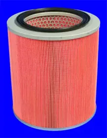 Воздушный фильтр MECAFILTER купить