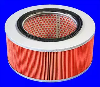 Воздушный фильтр MECAFILTER купить