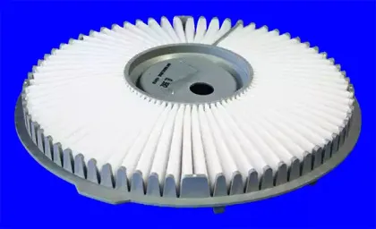 Воздушный фильтр MECAFILTER купить