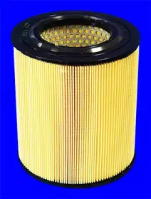 Воздушный фильтр MECAFILTER купить