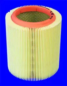 Воздушный фильтр MECAFILTER купить