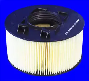 EL9107 Фільтр повітря ( аналогWA9486/LX759) MECAFILTER купить