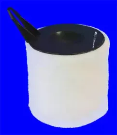 EL9136 Фільтр повітря ( аналогWA9511/LX1651) MECAFILTER купить