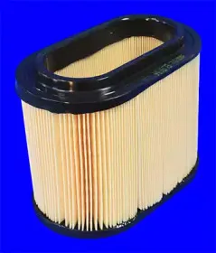 EL9156 Фільтр повітря ( аналогWA6570/) MECAFILTER купить