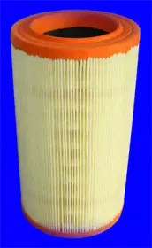 Воздушный фильтр MECAFILTER купить