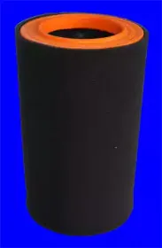 Воздушный фильтр MECAFILTER купить
