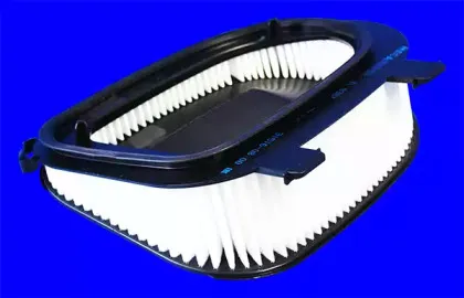 Воздушный фильтр MECAFILTER купить