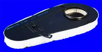 Воздушный фильтр MECAFILTER купить