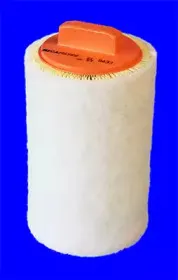 Воздушный фильтр MECAFILTER купить