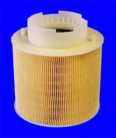 Воздушный фильтр MECAFILTER купить