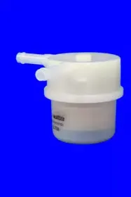 Топливный фильтр MECAFILTER купить