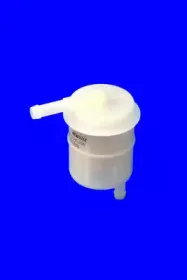 Топливный фильтр MECAFILTER купить