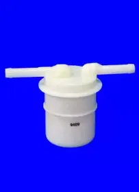 Топливный фильтр MECAFILTER купить