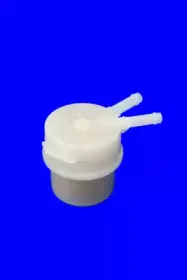 Топливный фильтр MECAFILTER купить