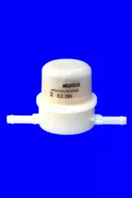 Топливный фильтр MECAFILTER купить