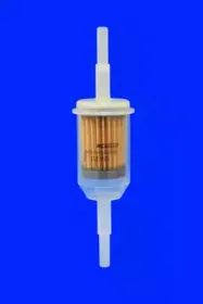 Топливный фильтр MECAFILTER купить