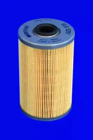 ELG5291 Фільтр палива ( аналогWF8301/KX204D) MECAFILTER купить