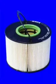 ELG5416 Фільтр палива ( аналогWF8427/KX192D) MECAFILTER купить