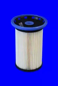 Топливный фильтр MECAFILTER купить