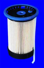 ELG5473 Фільтр палива ( аналогWF8512/PU8014) MECAFILTER купить