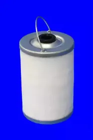 ELG5500 Фільтр палива MECAFILTER купить