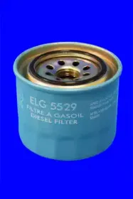 ELG5529 Фільтр палива MECAFILTER купить