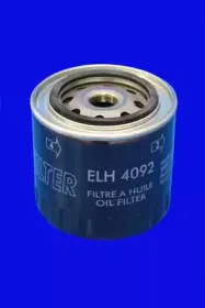 Масляный фильтр MECAFILTER купить