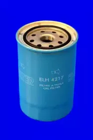 Масляный фильтр MECAFILTER купить