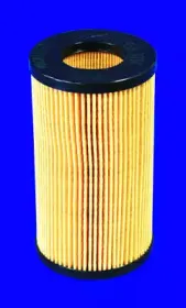 ELH4234 Фільтр оливи ( аналогWL7009) MECAFILTER купить