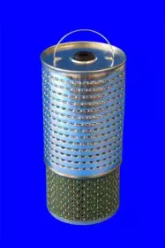 Масляный фильтр MECAFILTER купить