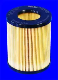ELH4448 Фільтр оливи ( аналогWL7490/OX776D) MECAFILTER купить