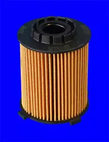 Масляный фильтр MECAFILTER купить