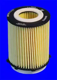 Масляный фильтр MECAFILTER купить