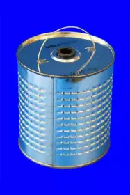 ELH4740 Фільтр оливи ( аналог51006E/OX85) MECAFILTER купить