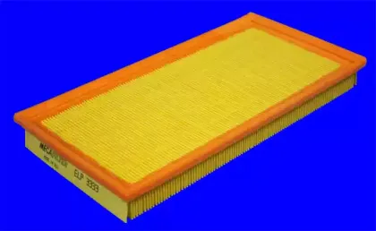 Воздушный фильтр MECAFILTER купить