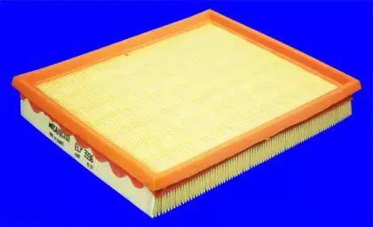 ELP3336 Фільтр повітря ( аналогWA6208/LX119) MECAFILTER купить