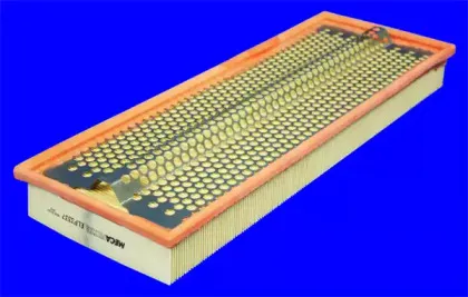 ELP3337 Фільтр повітря ( аналогWA6175/LX97) MECAFILTER купить