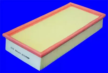 Воздушный фильтр MECAFILTER купить