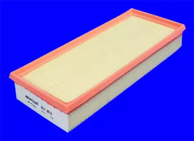 Воздушный фильтр MECAFILTER купить