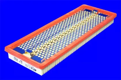 Воздушный фильтр MECAFILTER купить