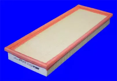 Воздушный фильтр MECAFILTER купить