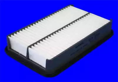 Воздушный фильтр MECAFILTER купить