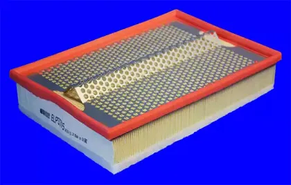 Воздушный фильтр MECAFILTER купить