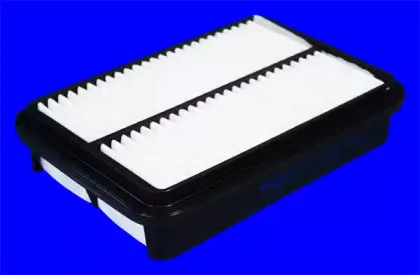 Воздушный фильтр MECAFILTER купить