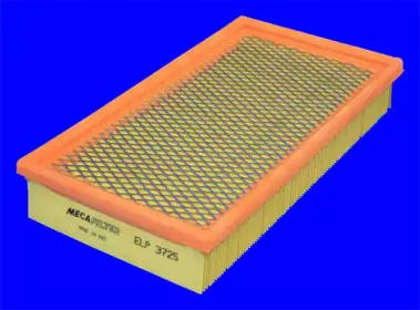 Воздушный фильтр MECAFILTER купить
