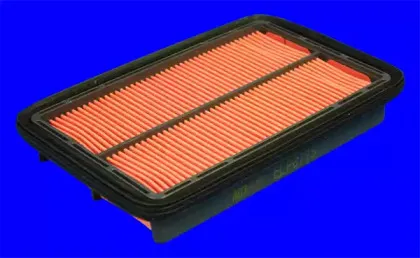 ELP3775 Фільтр повітря ( аналогWA6290/LX542) MECAFILTER купить